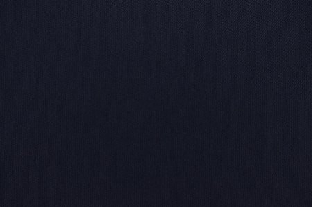 Fireshild 83 Ткань 100% хлопок  с огнестойкой пропиткой THPC, 170 гр/м2  (50 п/м х 148 см, чёрный)