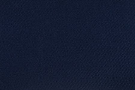 Fireshild 84 Ткань 100% хлопок с огнестойкой пропиткой THPC (twill), 330 гр/м2  (76 п/м х 148 см, темно-синий)