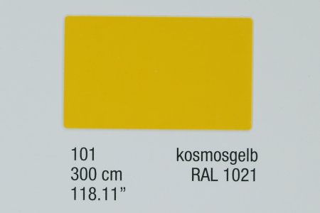 101