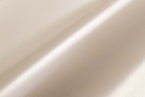 VALMEX FR sol-boutique 4245