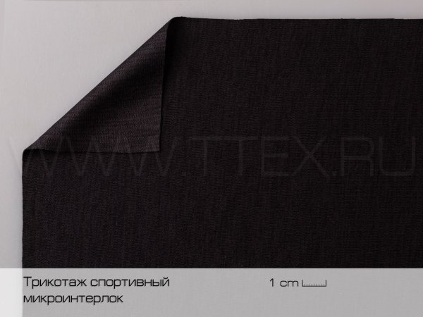 175-трикотаж-микроинтерлок