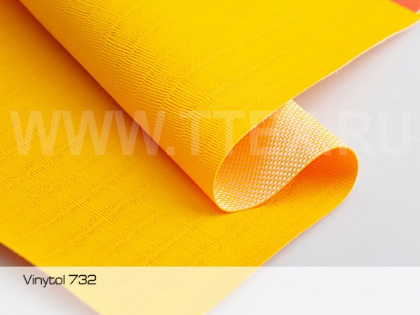 Vinytol-732_5D3L1331