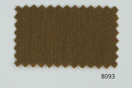 8093