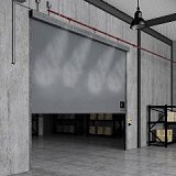 Ткани для противопожарных штор и дымозащитных экранов ткани для противопожарных штор и дымозащитных экранов