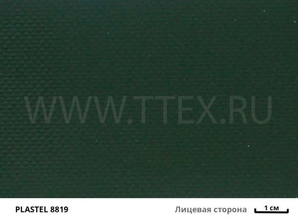 PLASTEL 8819 лиц с вз