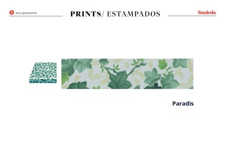 Paradis-b