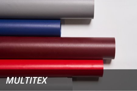 Multitex