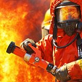 Огнестойкие материалы огнестойкие материалы