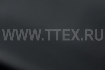 ТПУ пленка черная бензостойкая 0,75 мм (50 п/м х 145 см, черный)