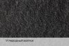 FL Cb 002 войлок углеродный 200 гр/м2 (50 п/м х 200 см, Черный)