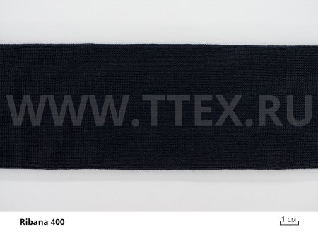 1-400