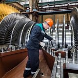 Антистатические ткани для спецодежды антистатические ткани для спецодежды