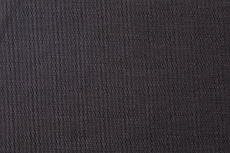 5030 Ткань Cordura 560 dtex, 2xAC ВО (50 п/м х 150 см, черный)