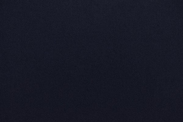 Fireshild 86 Ткань 100% хлопок с огнестойкой пропиткой THPC, сатин, 450 гр/м2 (50 п/м х 148 см, чёрный)