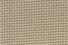 Textile Relax (50 п/м х 210 см, Relax Vision 7851)