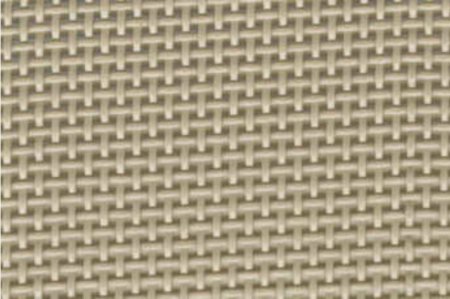 Textile Relax (50 п/м х 210 см, Relax Vision 7851)