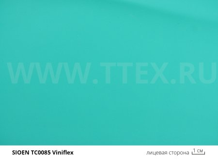 1 TC0085