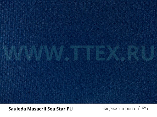 1-sea-star