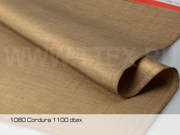 Cordura-1080