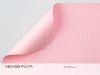 MED-225 PVC FR