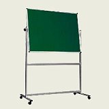 вспененный безосновный пвх для магнитных досок