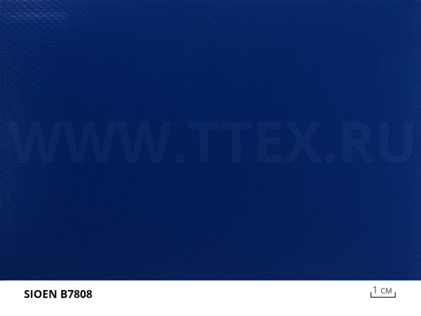 2 b7808