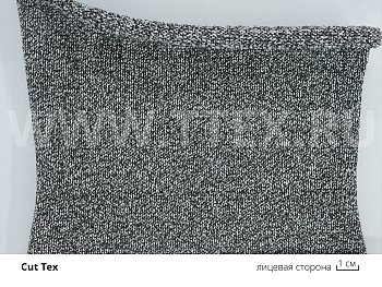 Cut-Tex Pro Сверхпрочная ткань защита от ножа 447 гр/м2, Англия
