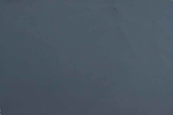 F1608 Anti-slip Материал с покрытием ПВХ+ПУ, 295 гр/м2 (100 п/м х 220 см, серый)