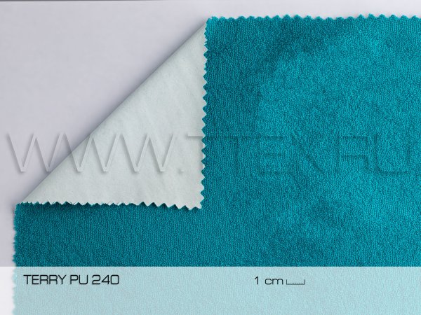 WM-TERRY-PU-240-1