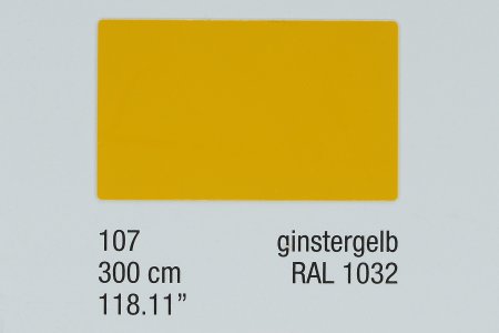 107