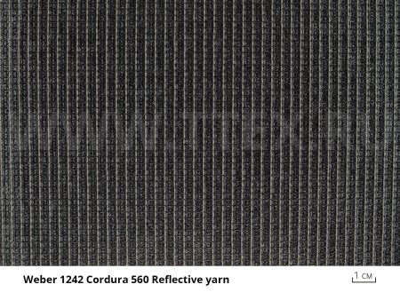 2-1242