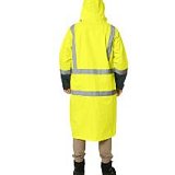 Водонепроницаемые материалы для плащей влагозащитных водонепроницаемые материалы для плащей влагозащитных