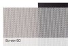 2_50 1920х1280