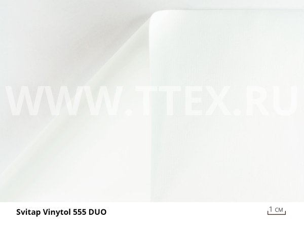 3-vinytol-555