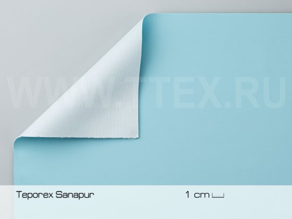 Teporex-Sanapur-угол