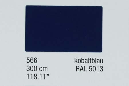 566