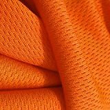 Трикотаж сетка для спортивной одежды трикотаж сетка для спортивной одежды