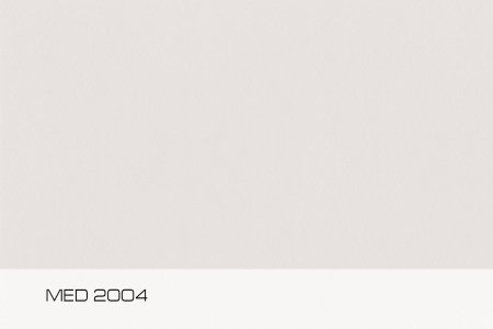 MED180 Мембранная медицинская ткань с ПУ покрытием, вес 180 гр/м2 (102 п/м х 220 см, белый 2004)