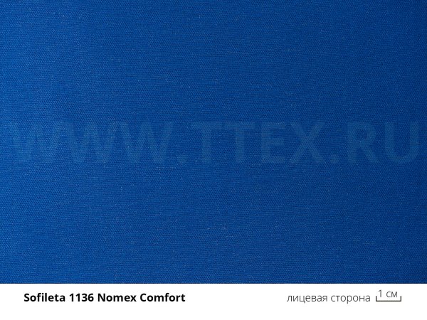 1-1136