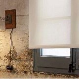 ткани скрин