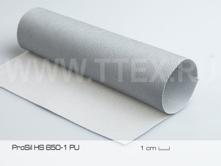 ProSil-HS-650-1-PU