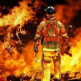 Арамидные материалы арамидные материалы