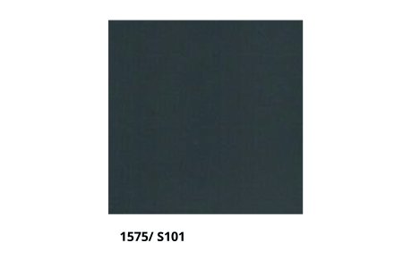 1575