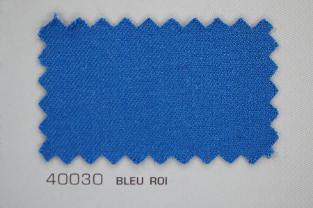 40030