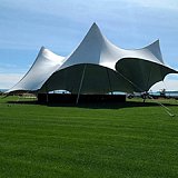 Ткани для тентов ткани для тентов