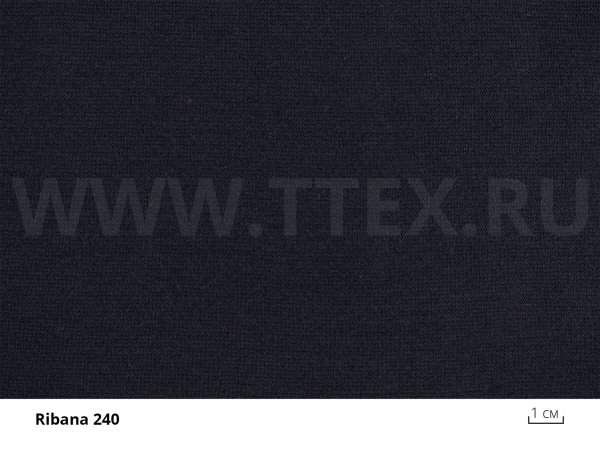 2-240