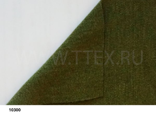 10300 угол с вз