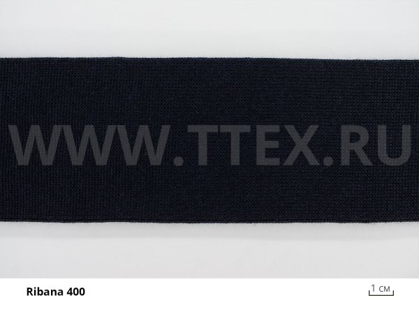 1-400