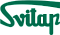 Материалы Svitap (Чехия)