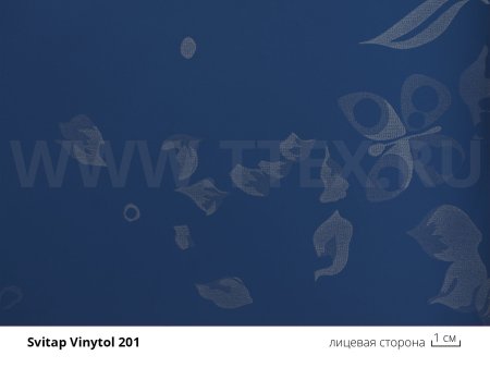5-201-с-принтом